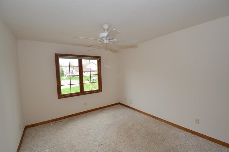 53232 Holly Fern Ct, South Bend, IN 46637 photo 22