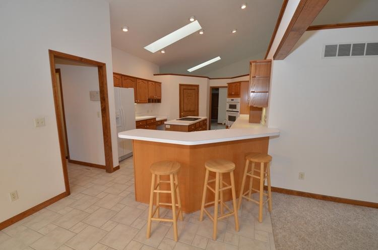 53232 Holly Fern Ct, South Bend, IN 46637 photo 14