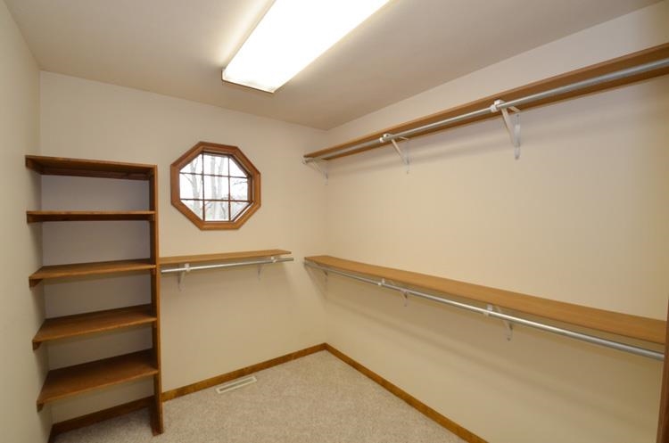 53232 Holly Fern Ct, South Bend, IN 46637 photo 26