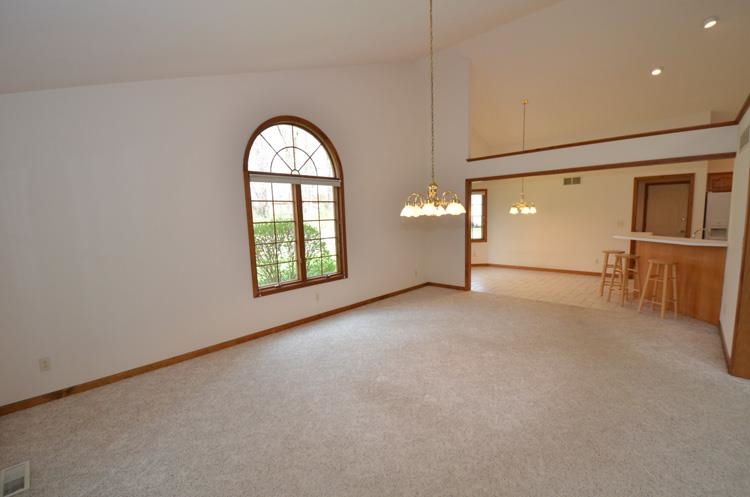 53232 Holly Fern Ct, South Bend, IN 46637 photo 11