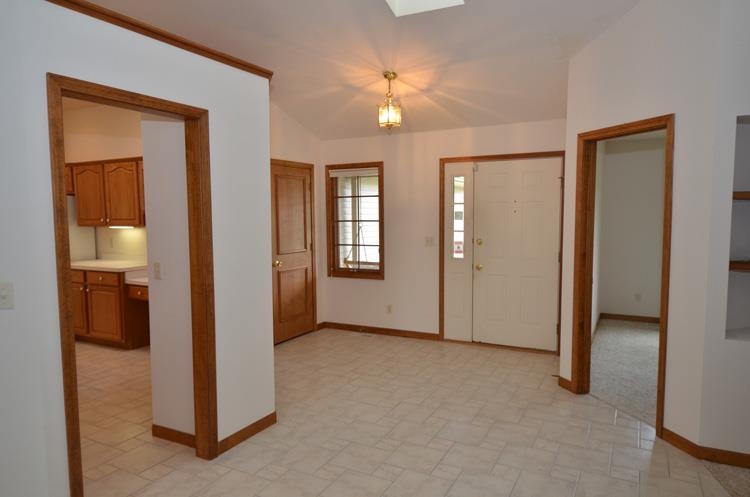 53232 Holly Fern Ct, South Bend, IN 46637 photo 8