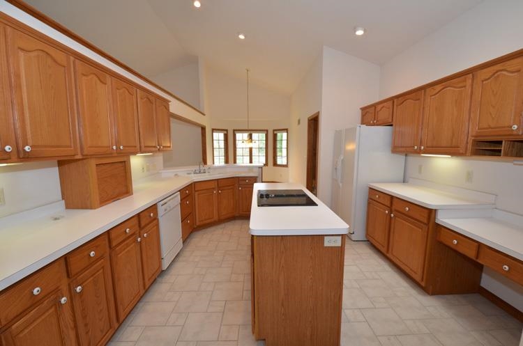 53232 Holly Fern Ct, South Bend, IN 46637 photo 4