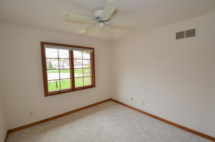 53232 Holly Fern Ct, South Bend, IN 46637 photo 20