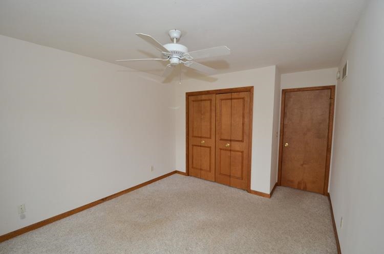 53232 Holly Fern Ct, South Bend, IN 46637 photo 21