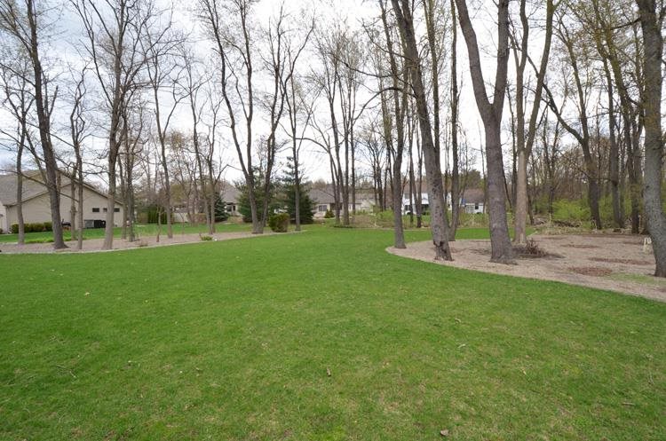 53232 Holly Fern Ct, South Bend, IN 46637 photo 29