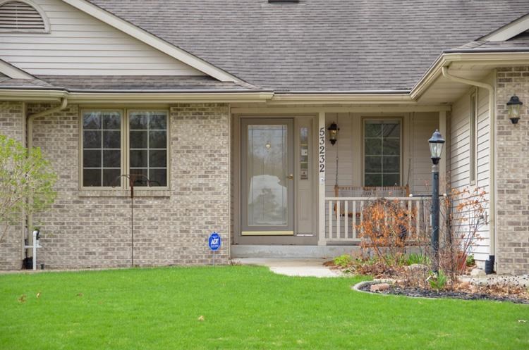 53232 Holly Fern Ct, South Bend, IN 46637 photo 7