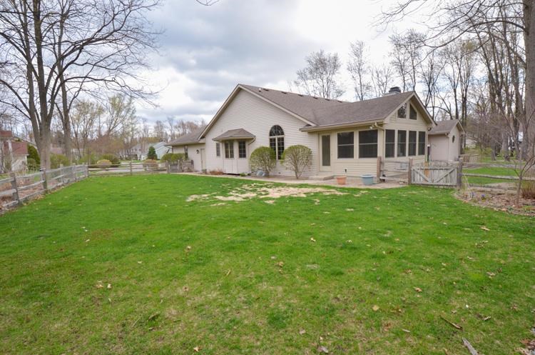 53232 Holly Fern Ct, South Bend, IN 46637 photo 30