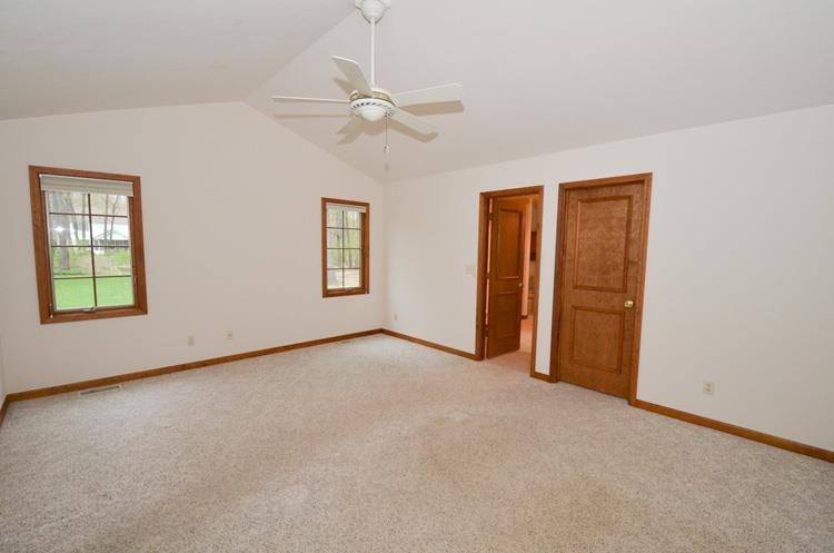 53232 Holly Fern Ct, South Bend, IN 46637 photo 24