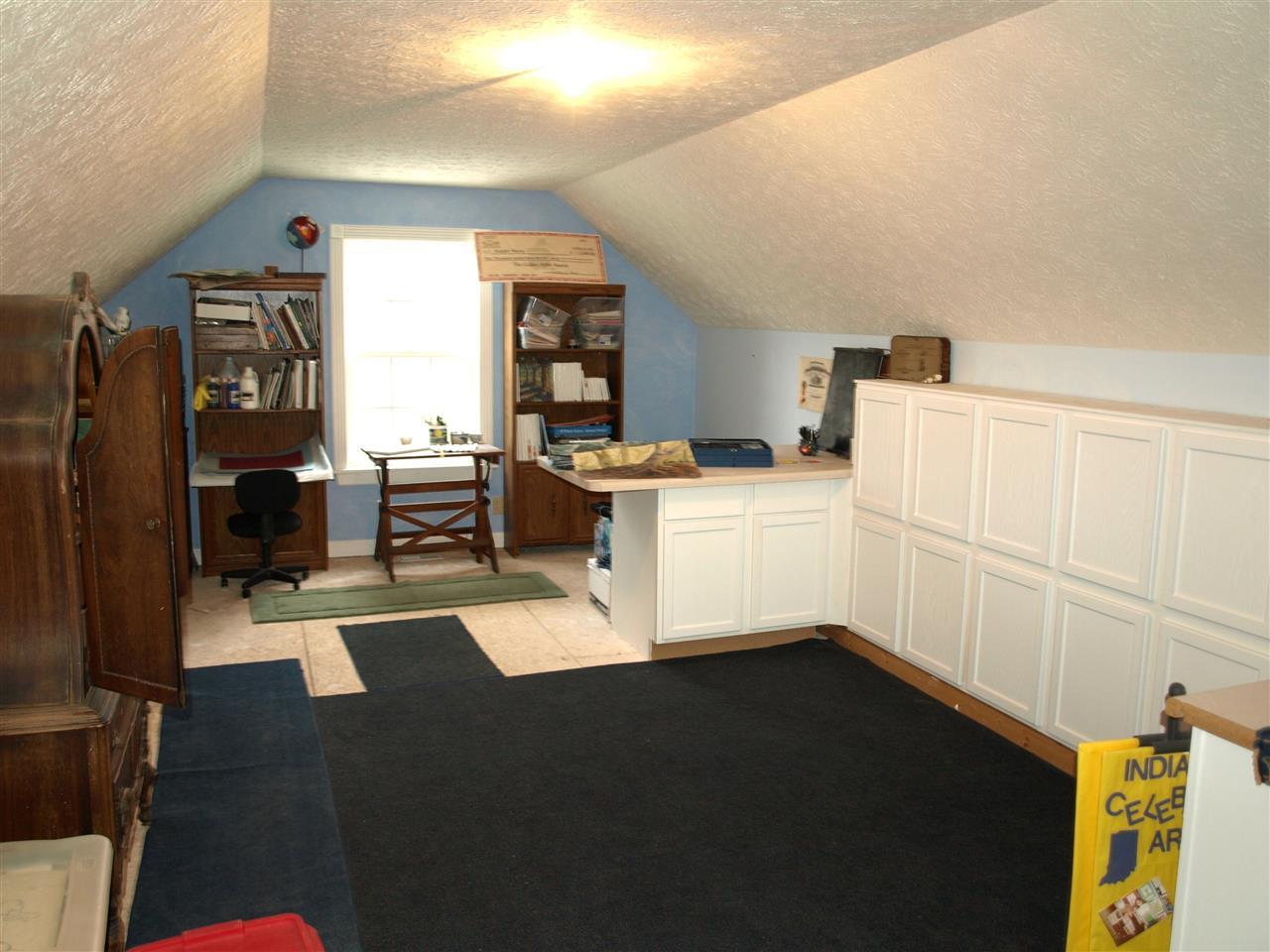 3705 Gamble Ln, Lafayette, IN 47909 photo 18
