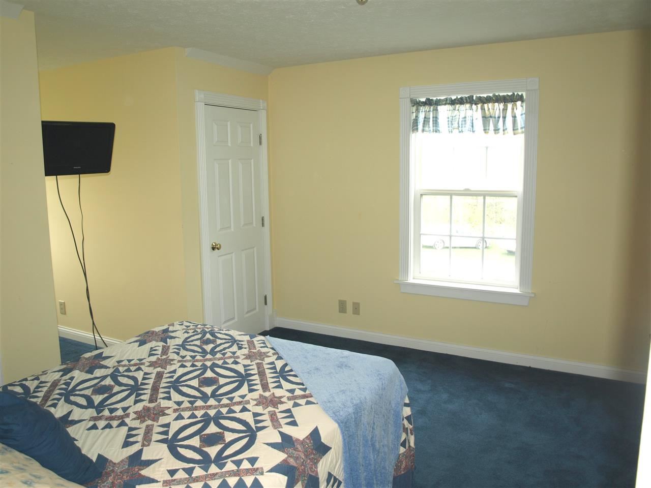 3705 Gamble Ln, Lafayette, IN 47909 photo 14
