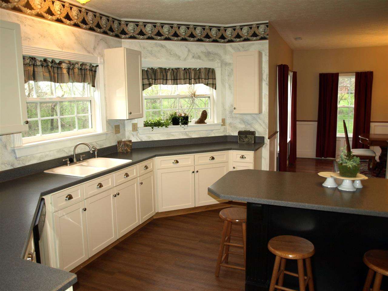 3705 Gamble Ln, Lafayette, IN 47909 photo 7