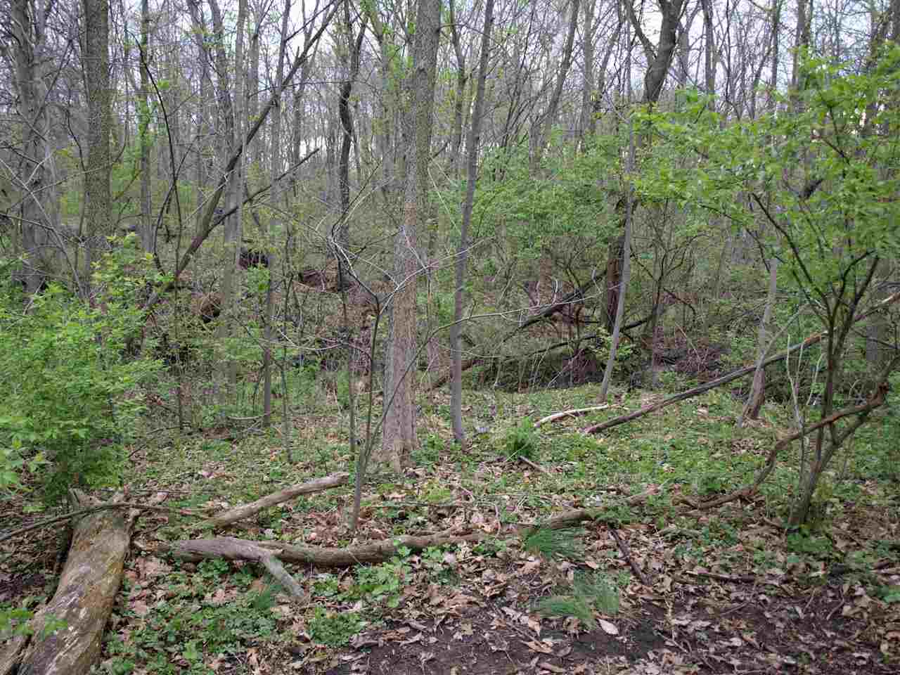 3705 Gamble Ln, Lafayette, IN 47909 photo 28
