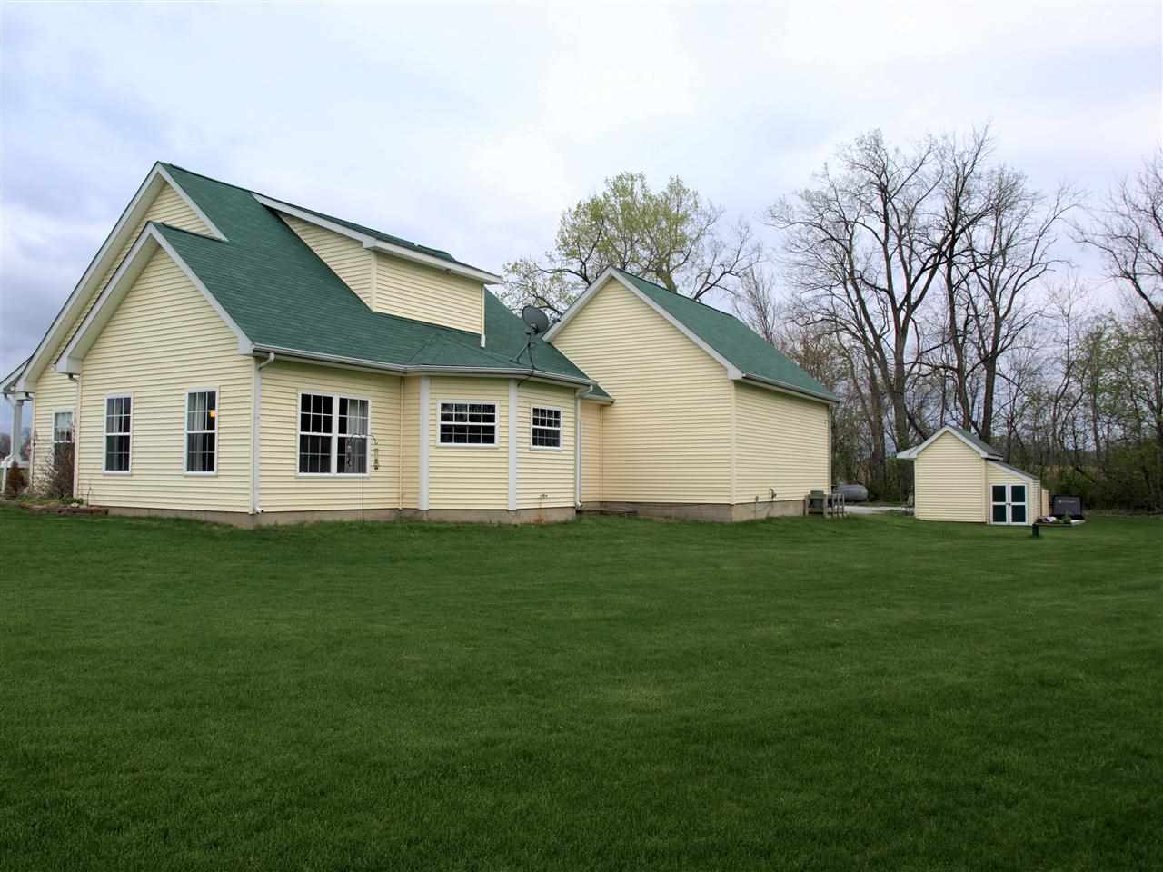 3705 Gamble Ln, Lafayette, IN 47909 photo 30