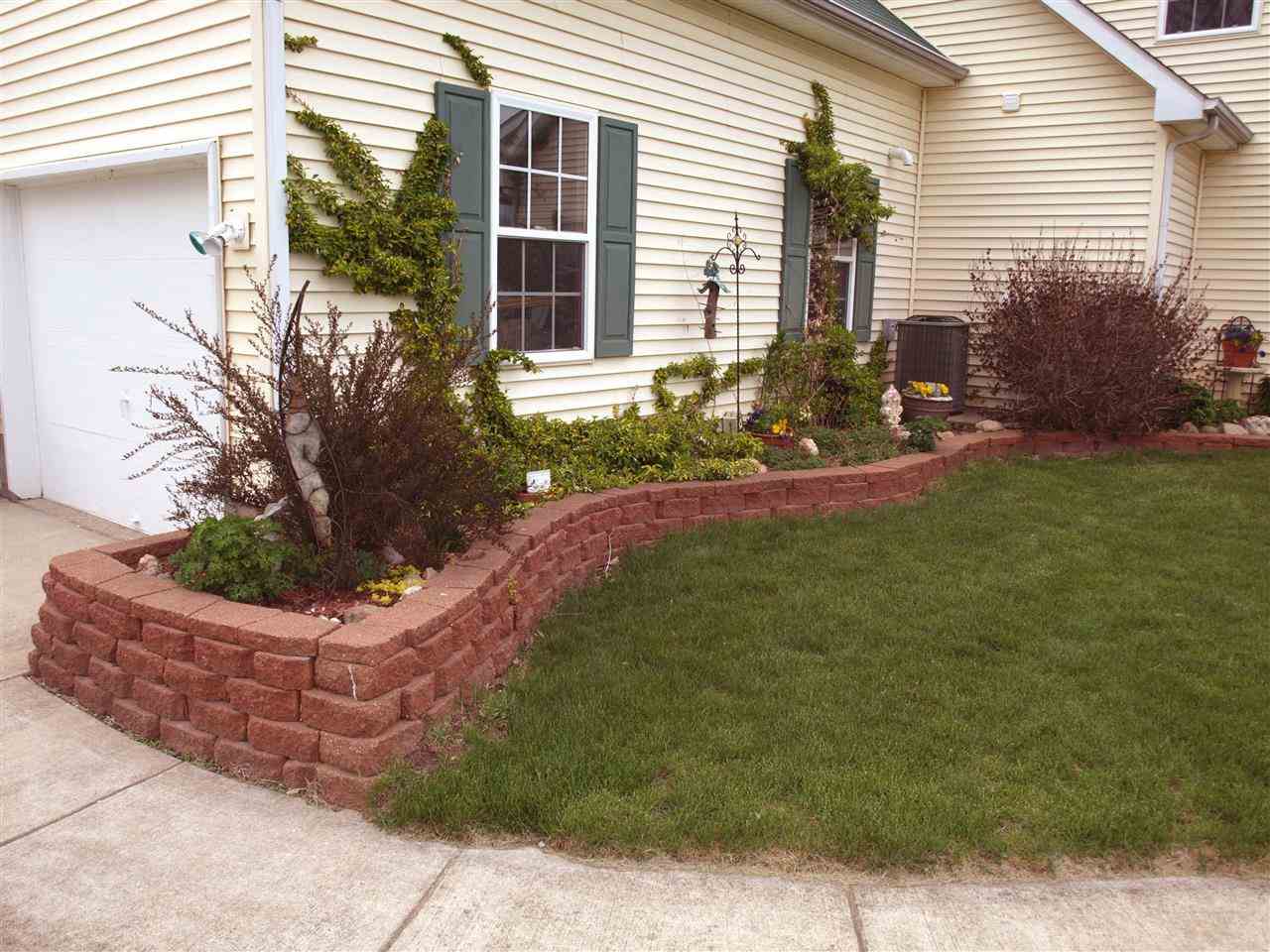 3705 Gamble Ln, Lafayette, IN 47909 photo 22