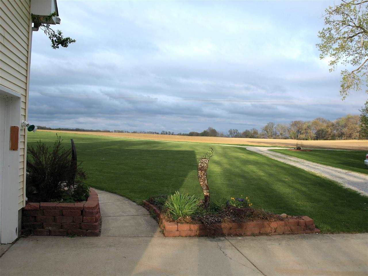 3705 Gamble Ln, Lafayette, IN 47909 photo 24