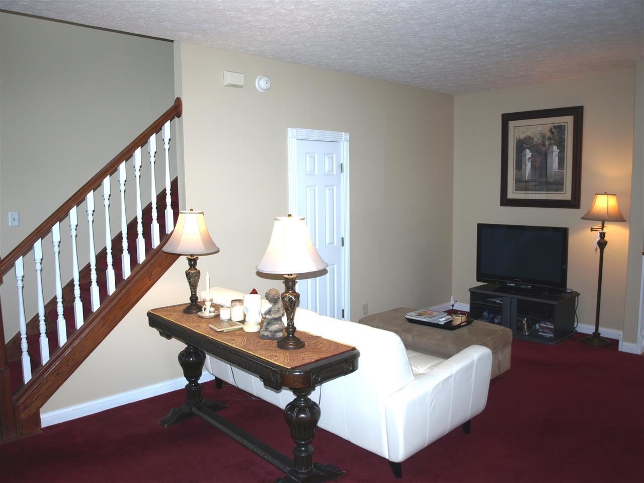 3705 Gamble Ln, Lafayette, IN 47909 photo 5