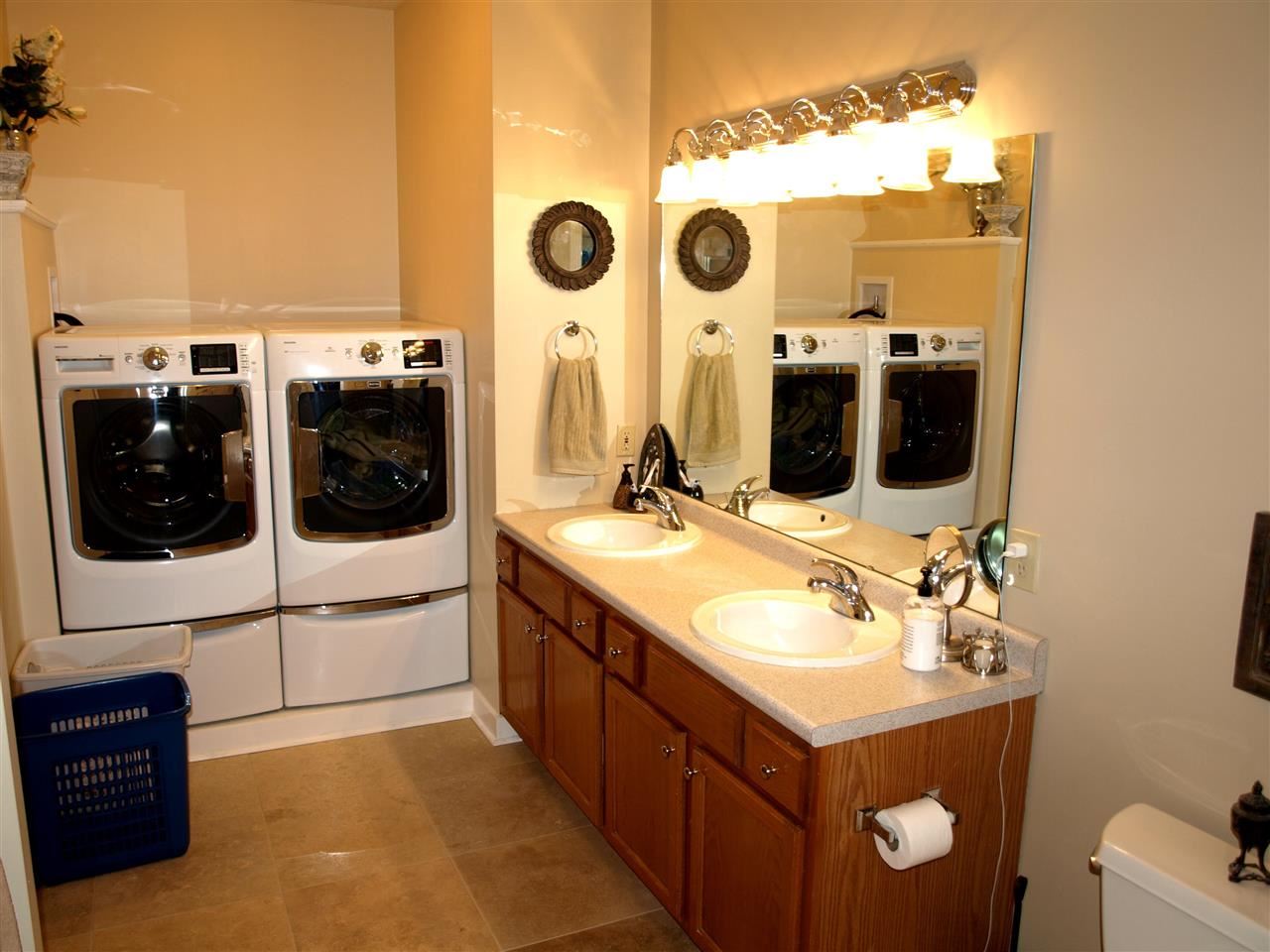 3705 Gamble Ln, Lafayette, IN 47909 photo 11