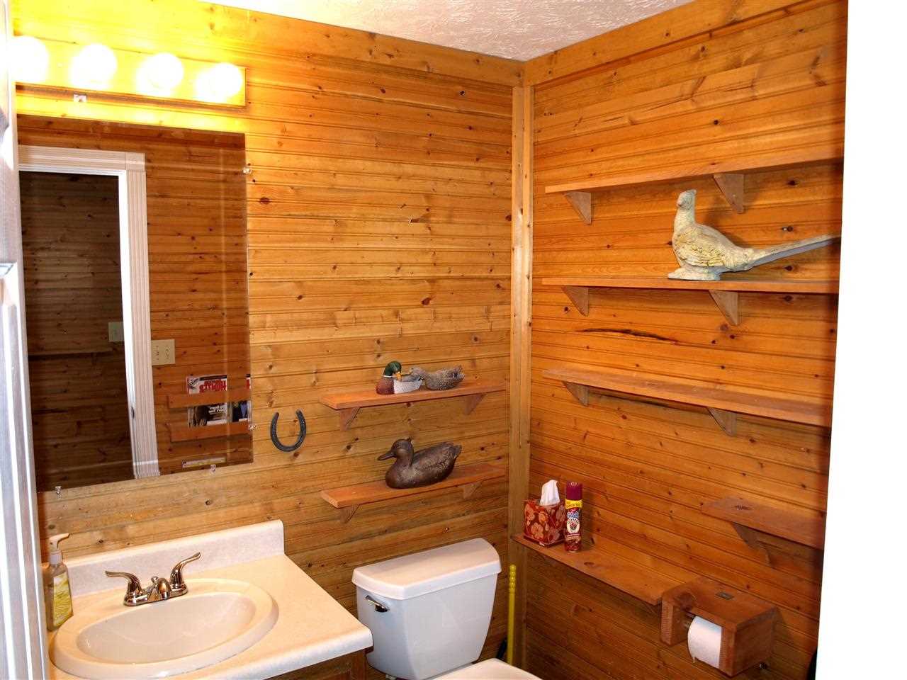3705 Gamble Ln, Lafayette, IN 47909 photo 19