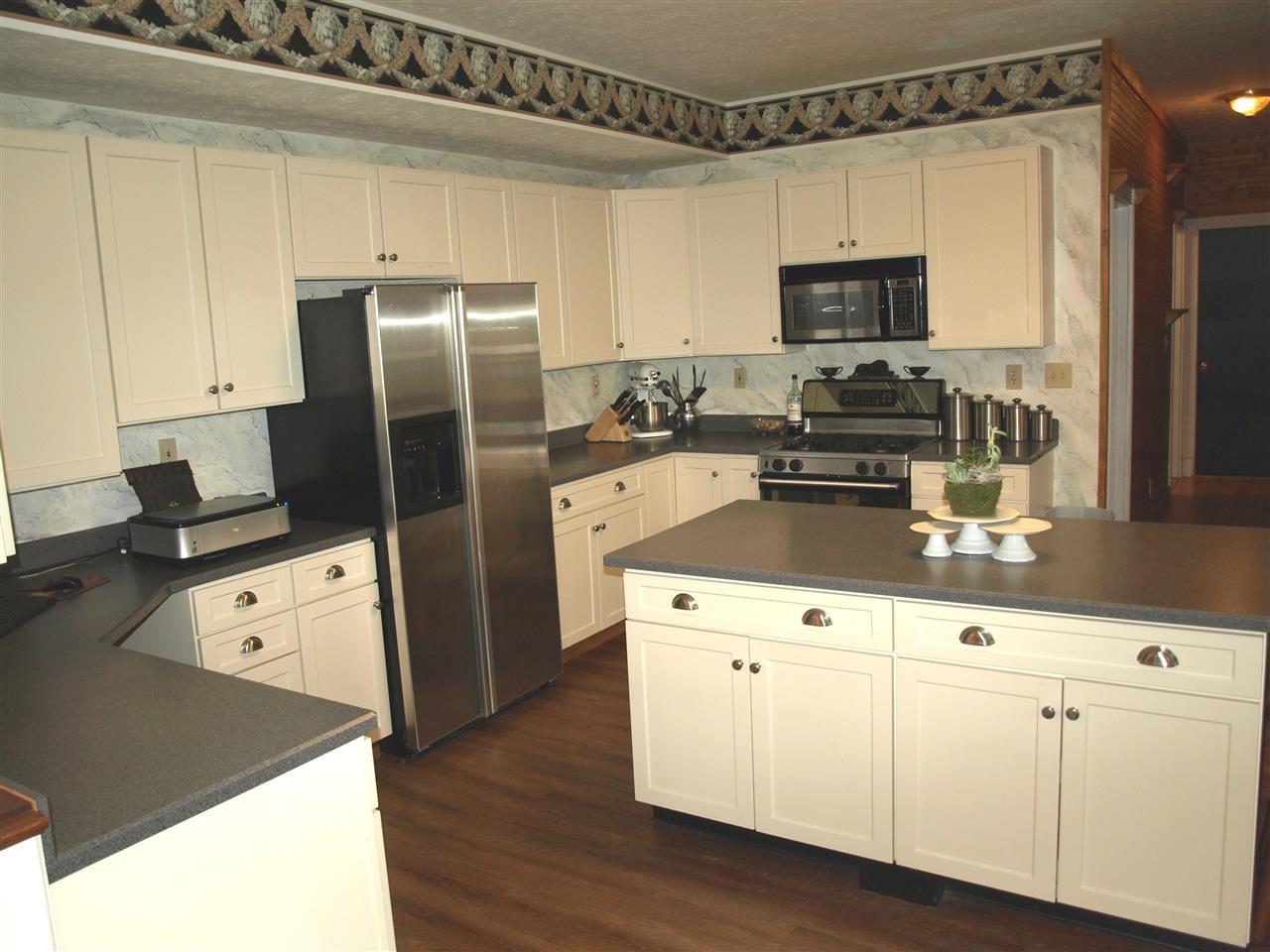 3705 Gamble Ln, Lafayette, IN 47909 photo 9