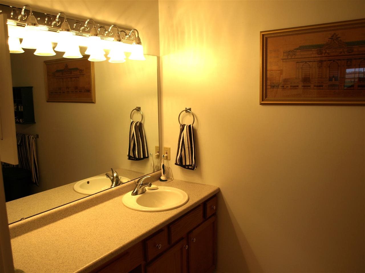 3705 Gamble Ln, Lafayette, IN 47909 photo 15