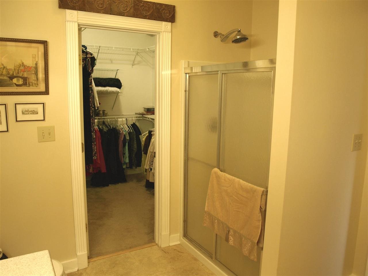3705 Gamble Ln, Lafayette, IN 47909 photo 12