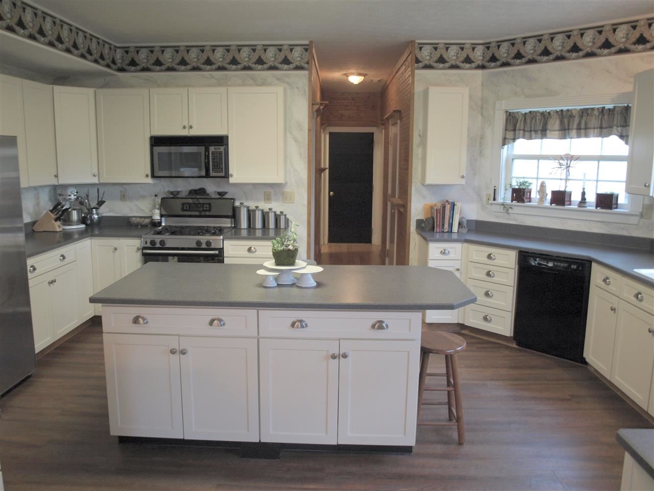 3705 Gamble Ln, Lafayette, IN 47909 photo 8