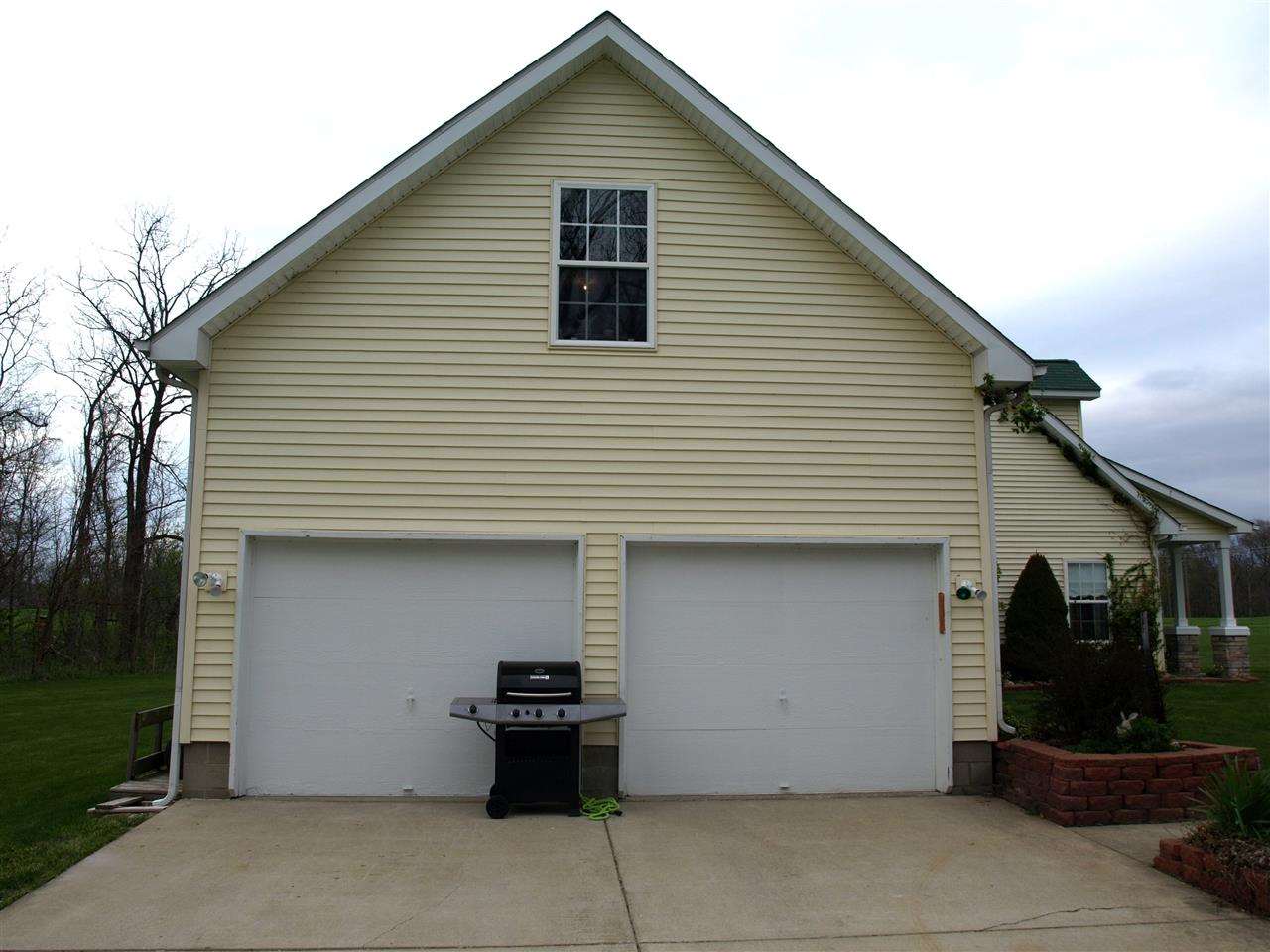 3705 Gamble Ln, Lafayette, IN 47909 photo 21
