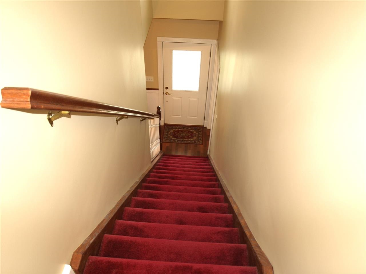 3705 Gamble Ln, Lafayette, IN 47909 photo 13