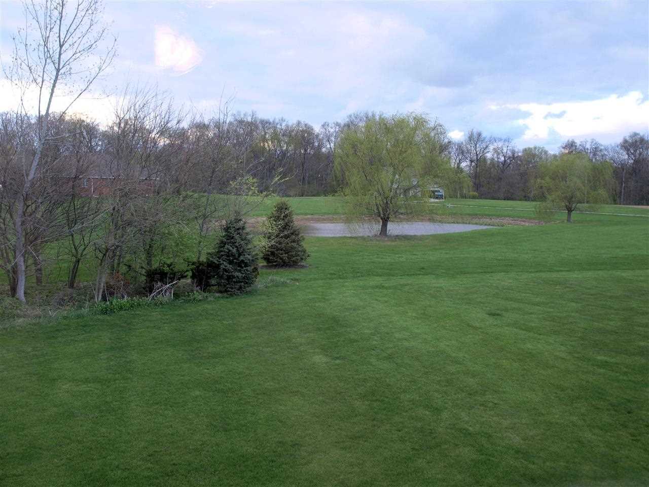 3705 Gamble Ln, Lafayette, IN 47909 photo 29