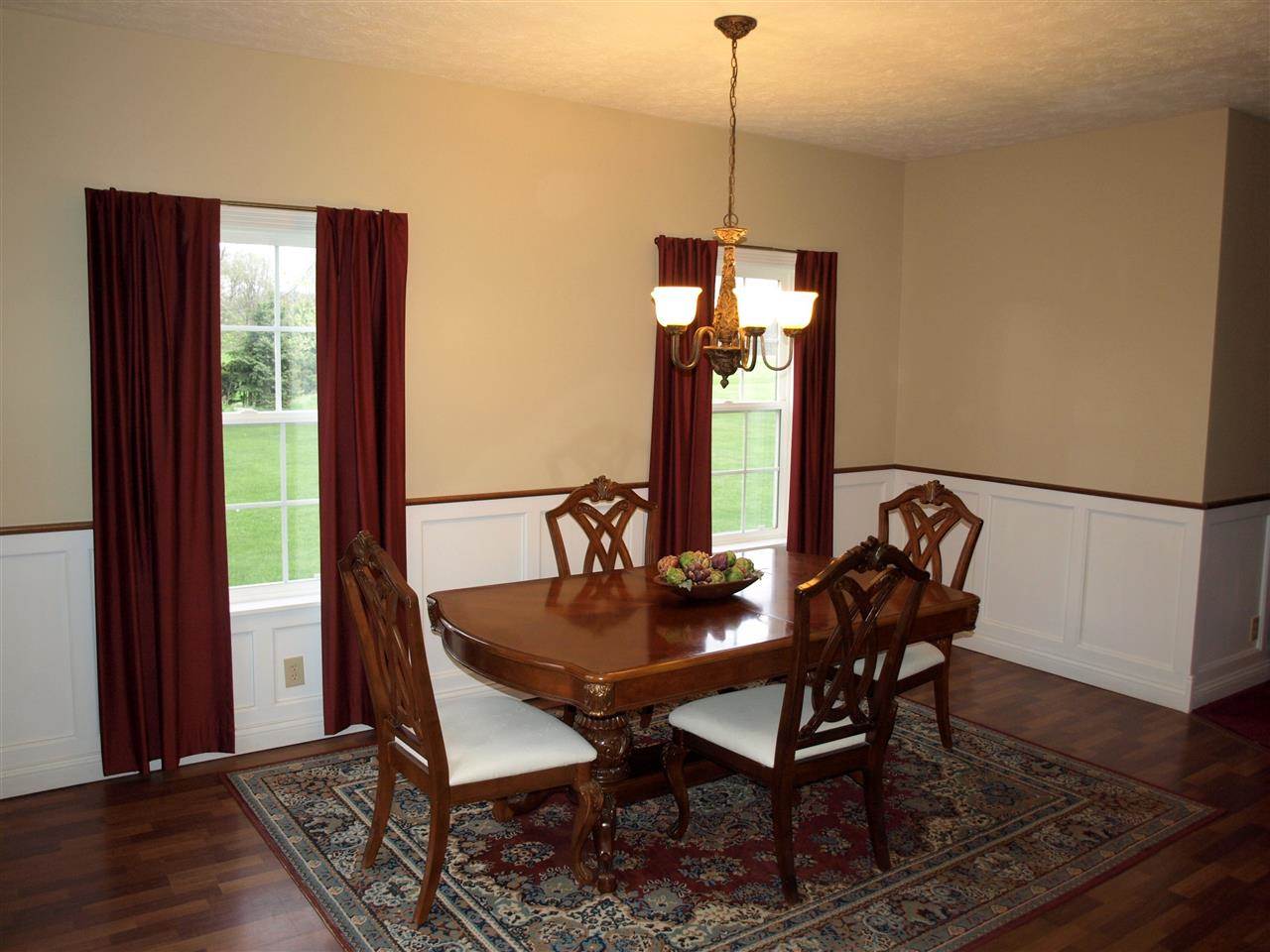 3705 Gamble Ln, Lafayette, IN 47909 photo 6