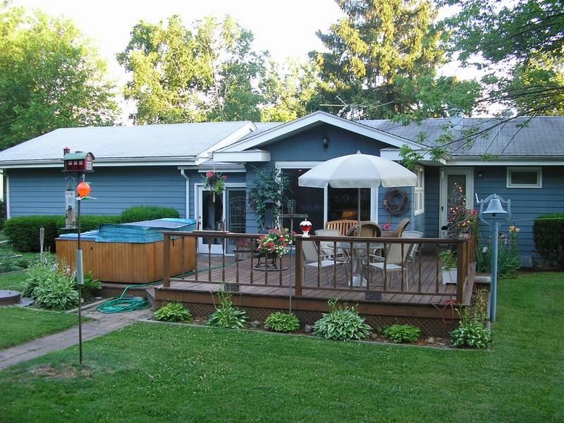 17353 Battles Rd, South Bend, IN 46614 photo 13