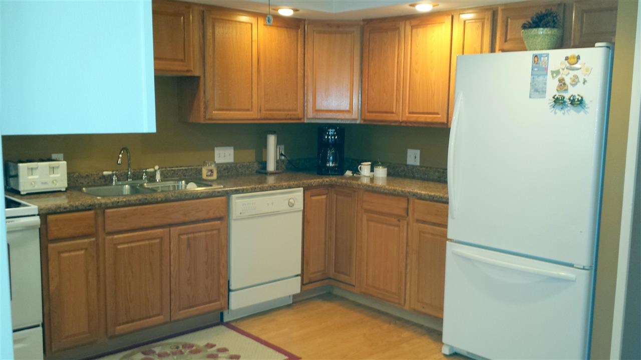 17353 Battles Rd, South Bend, IN 46614 photo 3