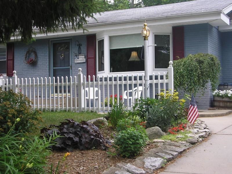 17353 Battles Rd, South Bend, IN 46614 photo 26