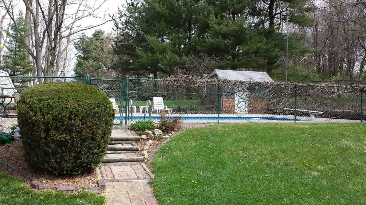17353 Battles Rd, South Bend, IN 46614 photo 21