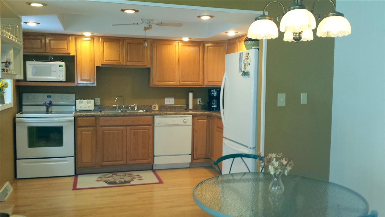 17353 Battles Rd, South Bend, IN 46614 photo 18