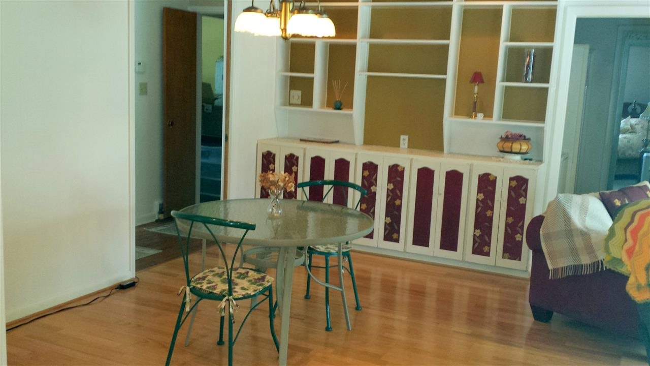17353 Battles Rd, South Bend, IN 46614 photo 5