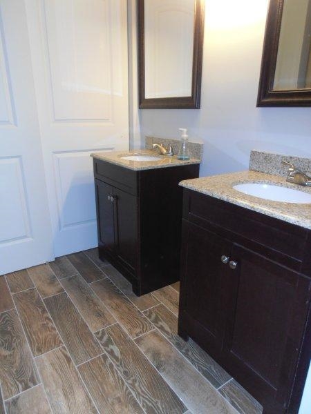 3325 Rolling Oak Dr, Bloomington, IN 47401 photo 15