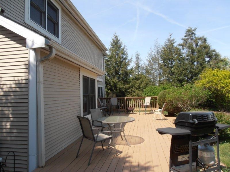 3325 Rolling Oak Dr, Bloomington, IN 47401 photo 22