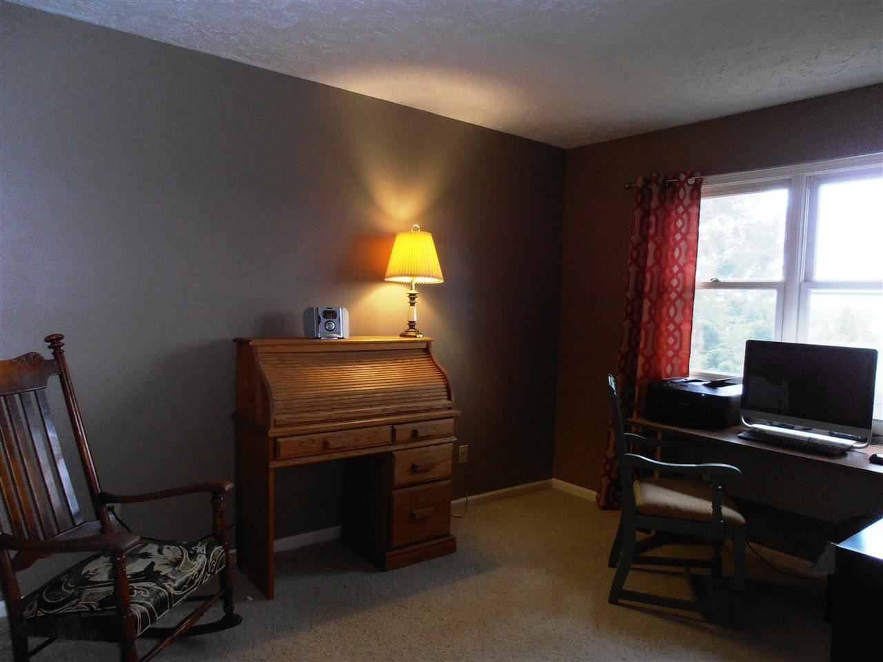 3325 Rolling Oak Dr, Bloomington, IN 47401 photo 14