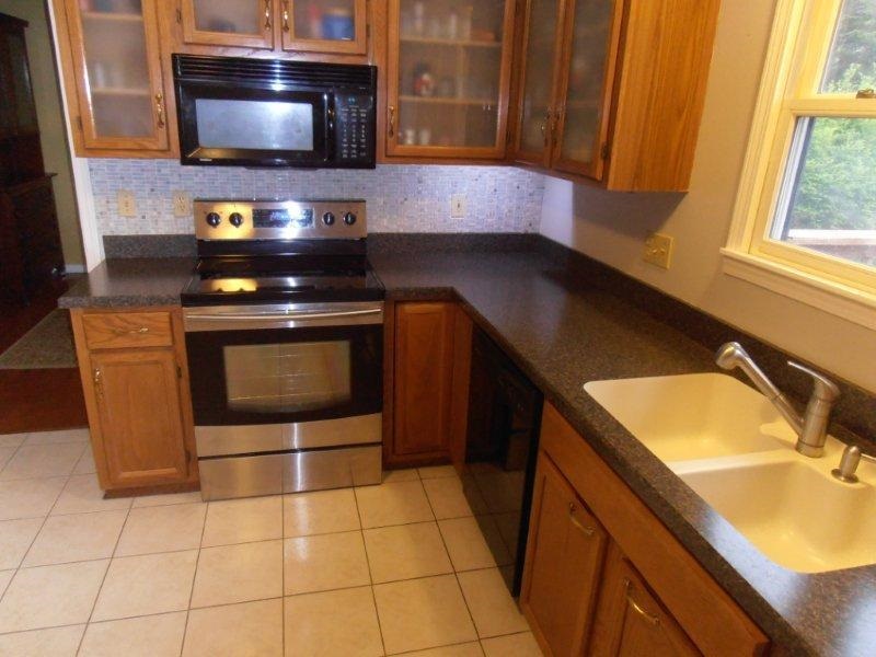 3325 Rolling Oak Dr, Bloomington, IN 47401 photo 5