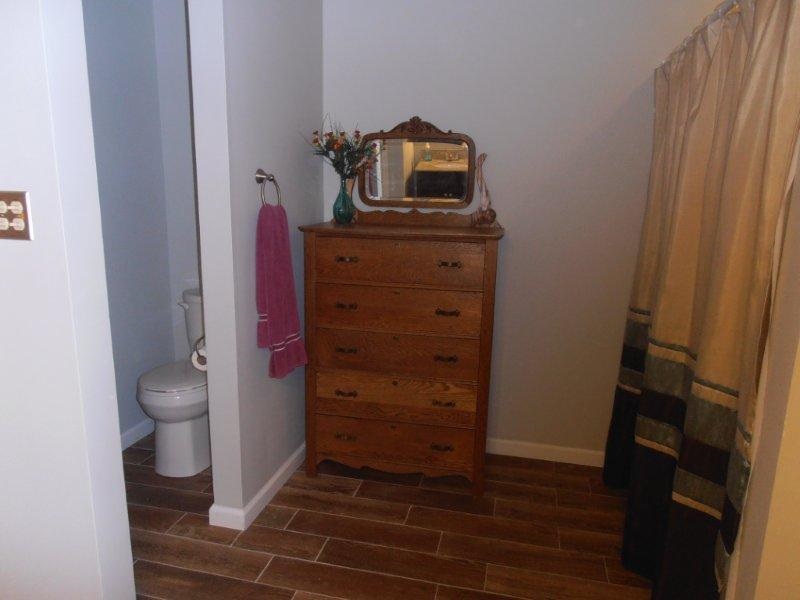 3325 Rolling Oak Dr, Bloomington, IN 47401 photo 17