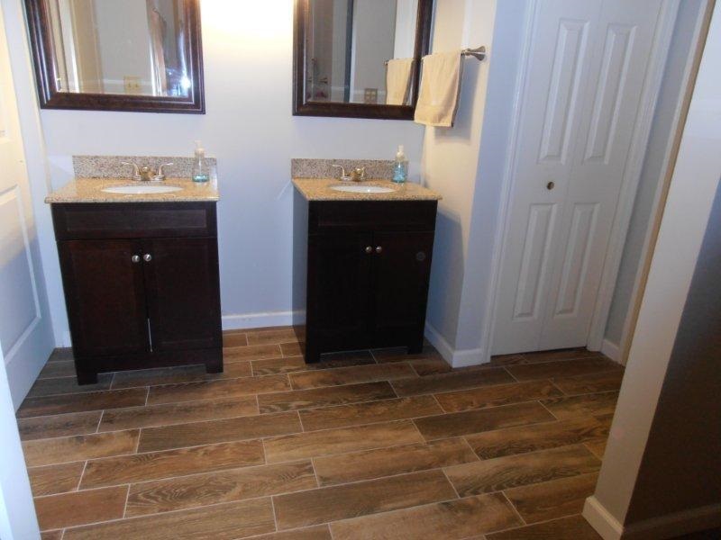 3325 Rolling Oak Dr, Bloomington, IN 47401 photo 16