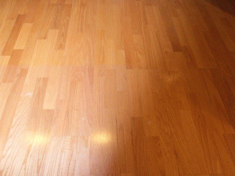 3325 Rolling Oak Dr, Bloomington, IN 47401 photo 10