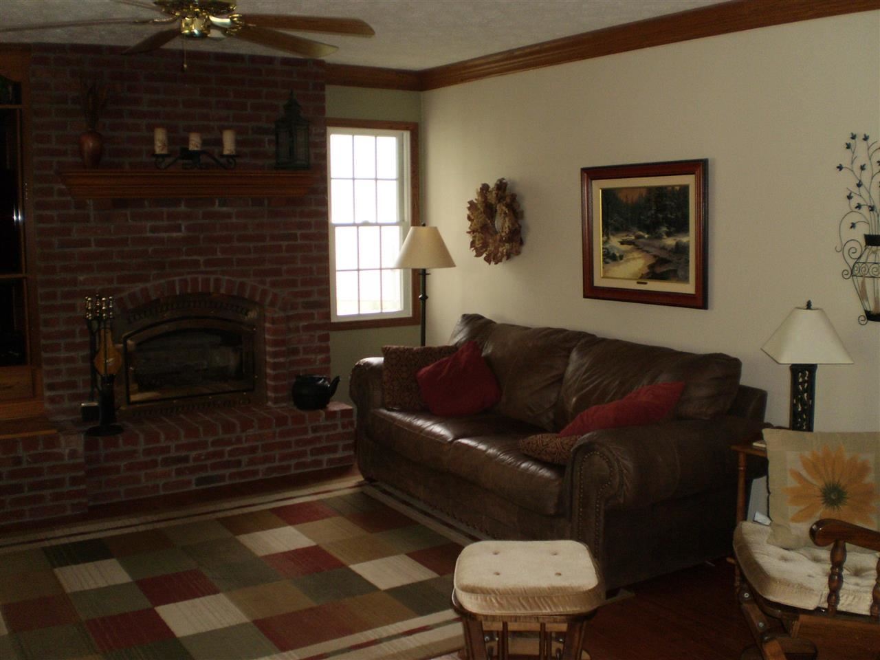2815 E Lilac Ct, Bloomington, IN 47401 photo 6