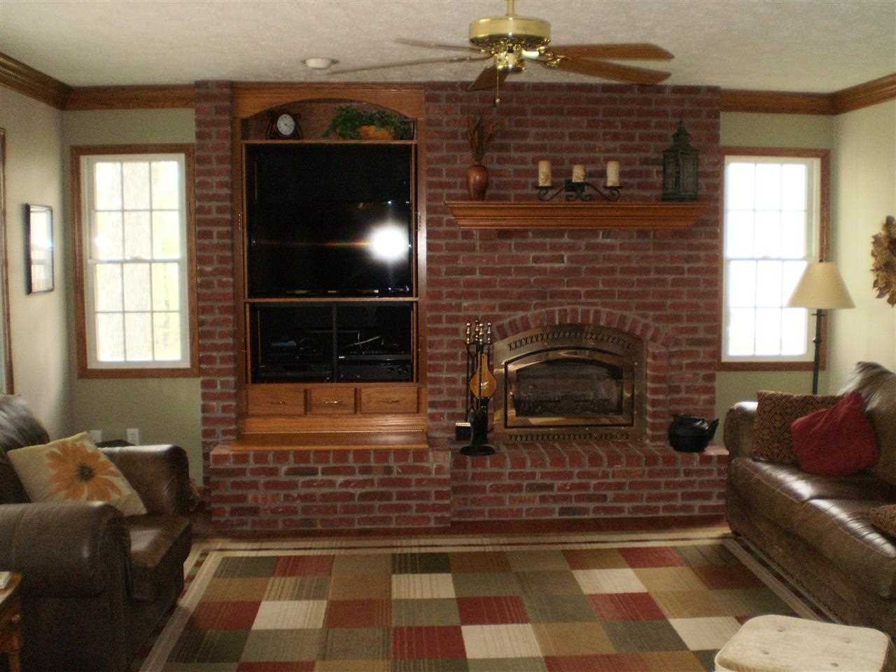 2815 E Lilac Ct, Bloomington, IN 47401 photo 5