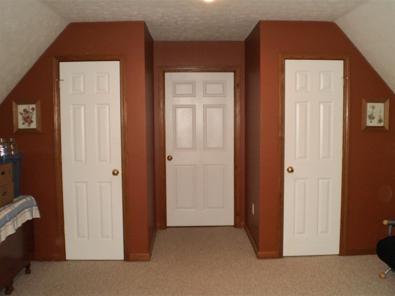 2815 E Lilac Ct, Bloomington, IN 47401 photo 18