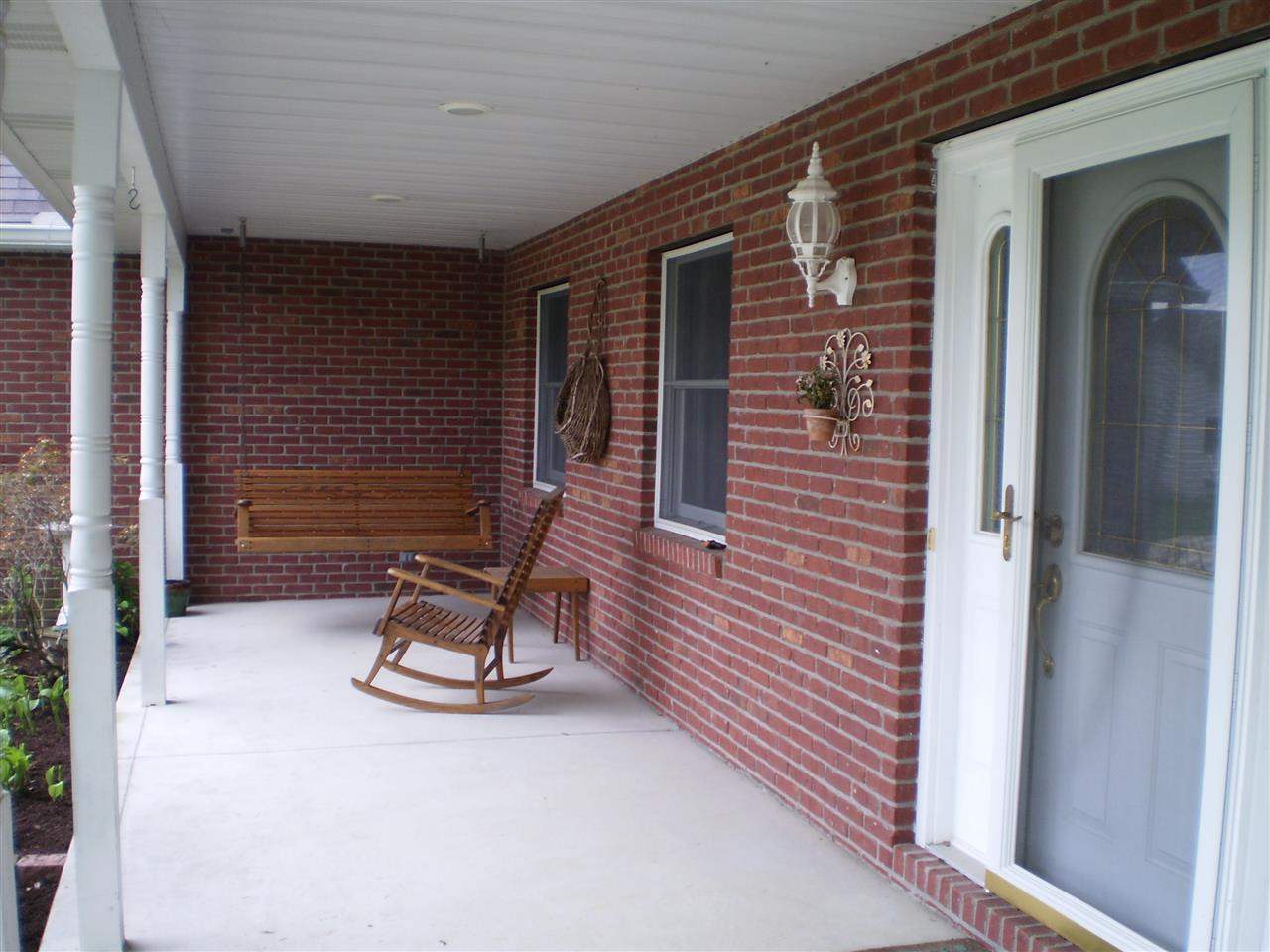 2815 E Lilac Ct, Bloomington, IN 47401 photo 24