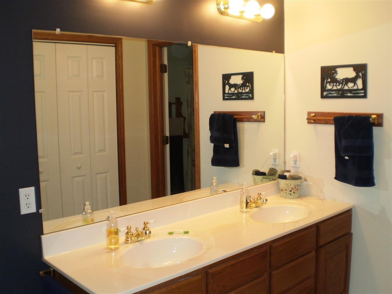 2815 E Lilac Ct, Bloomington, IN 47401 photo 14