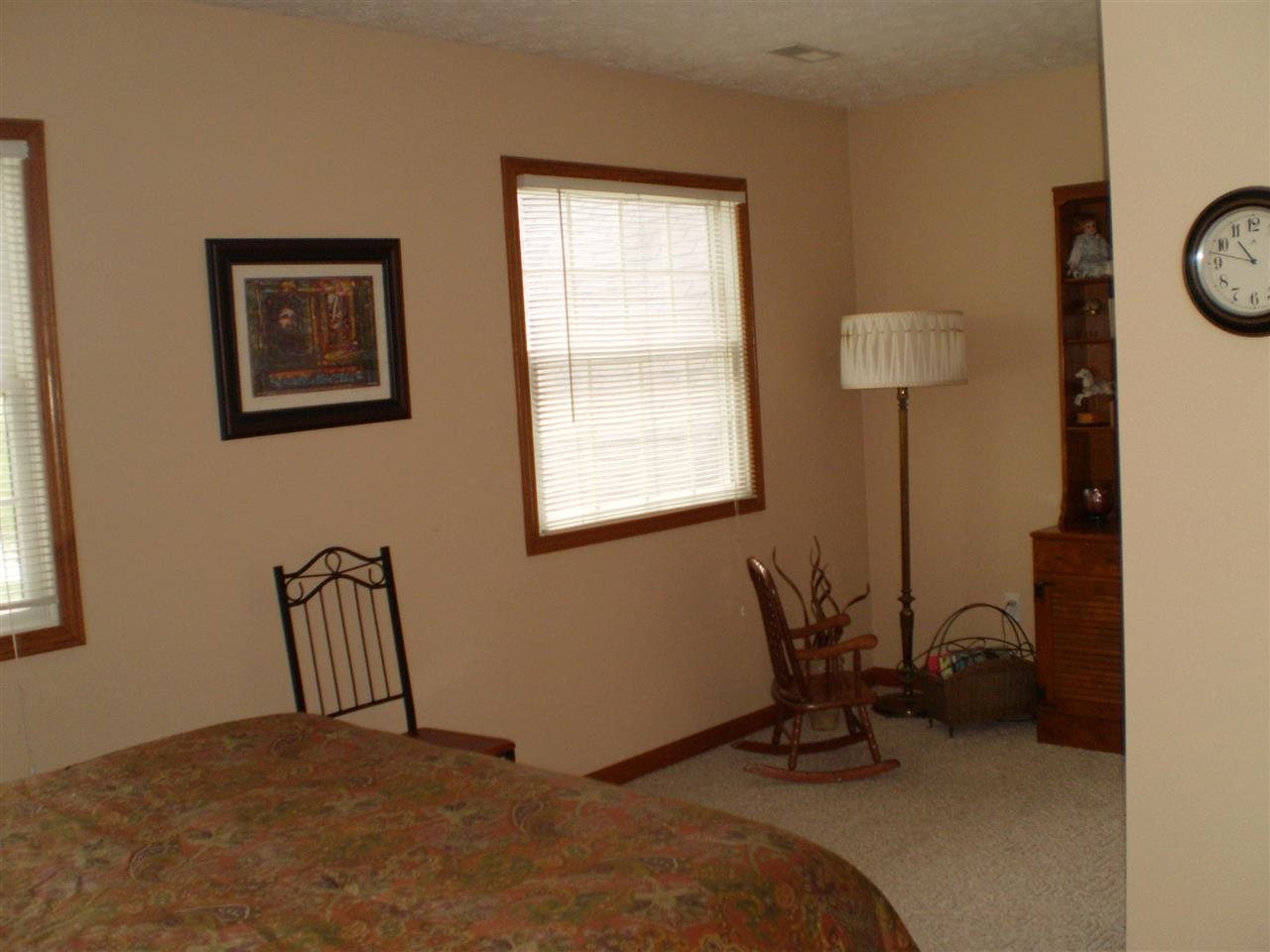 2815 E Lilac Ct, Bloomington, IN 47401 photo 12