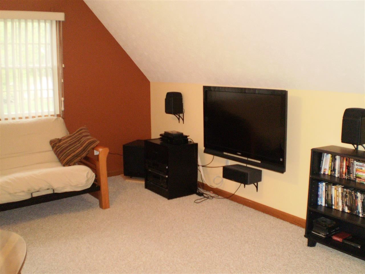 2815 E Lilac Ct, Bloomington, IN 47401 photo 17